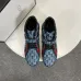 Gucci Shoes for Mens Gucci Sneakers #999918430