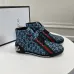 Gucci Shoes for Mens Gucci Sneakers #999918430