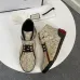 4Gucci Shoes for Mens Gucci Sneakers #999918431