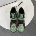 Gucci Shoes for Mens Gucci Sneakers #999918433