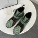 Gucci Shoes for Mens Gucci Sneakers #999918433