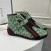 Gucci Shoes for Mens Gucci Sneakers #999918433