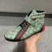 Gucci Shoes for Mens Gucci Sneakers #999918433