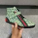 Gucci Shoes for Mens Gucci Sneakers #999918433