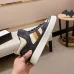 Gucci Shoes for Mens Gucci Sneakers #999918435