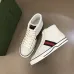 6Gucci Shoes for Mens Gucci Sneakers #999920975