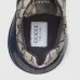 Gucci Shoes for Mens Gucci Sneakers #999922217