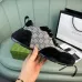 1Gucci Shoes for Mens Gucci Sneakers #999922604