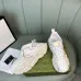 4Gucci Shoes for Mens Gucci Sneakers #999923828