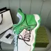 7Gucci Shoes for Mens Gucci Sneakers #999923830