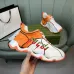 6Gucci Shoes for Mens Gucci Sneakers #999923832