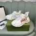 Gucci Shoes for Mens Gucci Sneakers #999923833