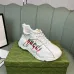 Gucci Shoes for Mens Gucci Sneakers #999923833