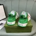 5Gucci Shoes for Mens Gucci Sneakers #999923837