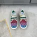 Gucci Shoes for Mens Gucci Sneakers #999925740