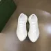 7Gucci Shoes for Mens Gucci Sneakers #999932052