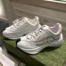 Gucci Shoes for Mens Gucci Sneakers #999932637