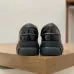 8Gucci Shoes for Mens Gucci Sneakers #A23404