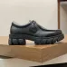 3Gucci Shoes for Mens Gucci Sneakers #A23406