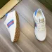 Gucci Shoes for Mens Gucci Sneakers #999936720