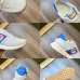 Gucci Shoes for Mens Gucci Sneakers #999936720