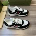 Gucci Shoes for Mens Gucci Sneakers #999936725