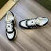 Gucci Shoes for Mens Gucci Sneakers #999936725