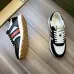 Gucci Shoes for Mens Gucci Sneakers #999936725