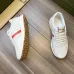 Gucci Shoes for Mens Gucci Sneakers #999936727