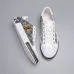 Gucci Shoes for Mens Gucci Sneakers #999936972