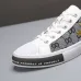 Gucci Shoes for Mens Gucci Sneakers #999936972