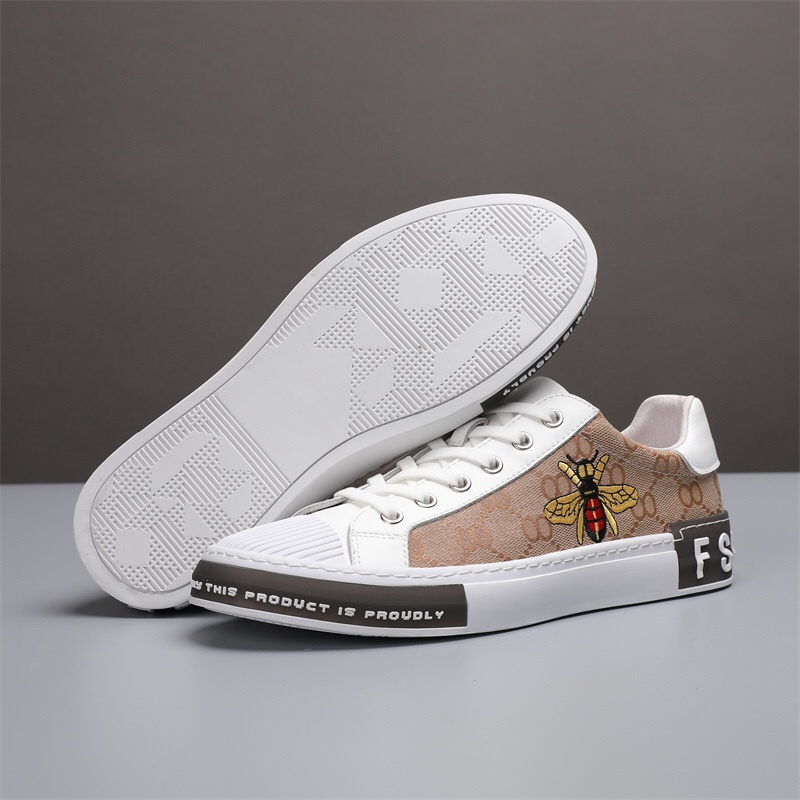 Gucci Shoes for Mens Gucci Sneakers #999936973 