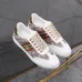 Gucci Shoes for Mens Gucci Sneakers #999937006