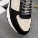 6Gucci Shoes for Mens Gucci Sneakers #9999921289