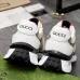 Gucci Shoes for Mens Gucci Sneakers #9999921290