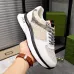 Gucci Shoes for Mens Gucci Sneakers #9999921290