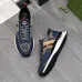 4Gucci Shoes for Mens Gucci Sneakers #9999921291