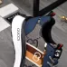 6Gucci Shoes for Mens Gucci Sneakers #9999921291
