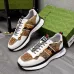 Gucci Shoes for Mens Gucci Sneakers #9999921292