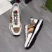 5Gucci Shoes for Mens Gucci Sneakers #9999921292