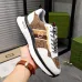 Gucci Shoes for Mens Gucci Sneakers #9999921292