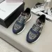 Gucci Shoes for Mens Gucci Sneakers #9999921297