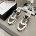 Gucci Shoes for Mens Gucci Sneakers #9999921298