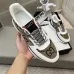 Gucci Shoes for Mens Gucci Sneakers #9999921298