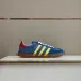 3Gucci Shoes for Mens Gucci Sneakers #9999921318