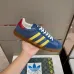 6Gucci Shoes for Mens Gucci Sneakers #9999921318