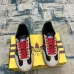 Gucci Shoes for Mens Gucci Sneakers #9999921319