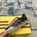 Gucci Shoes for Mens Gucci Sneakers #9999921319