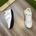 Gucci Shoes for Mens Gucci Sneakers #9999921322