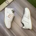 Gucci Shoes for Mens Gucci Sneakers #9999921325